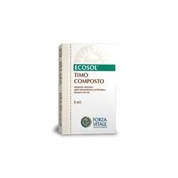 dottorbianchi2-2155813