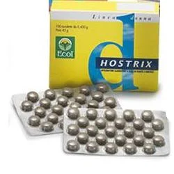 dottorbianchi2-2157138