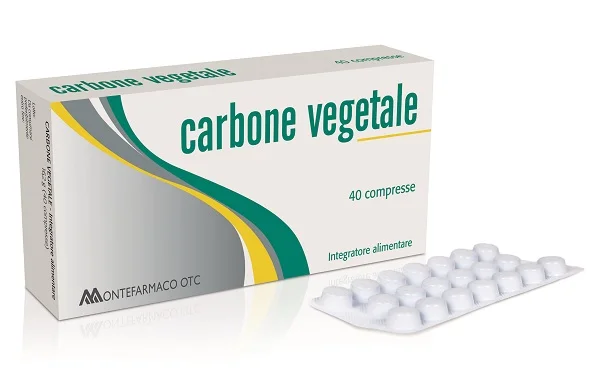 dottorbianchi2-2157139