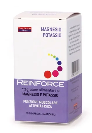 dottorbianchi2-2157166