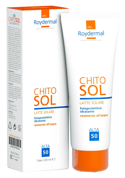 dottorbianchi2-2159746