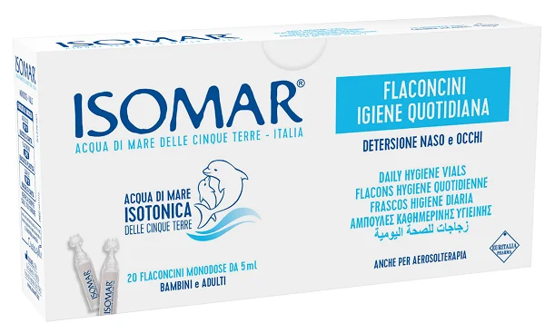 dottorbianchi2-2164550