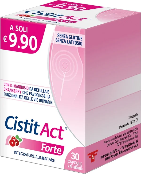 dottorbianchi2-2164650