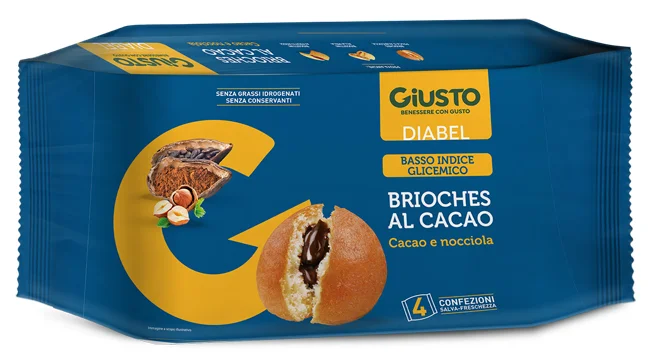 dottorbianchi2-2167459
