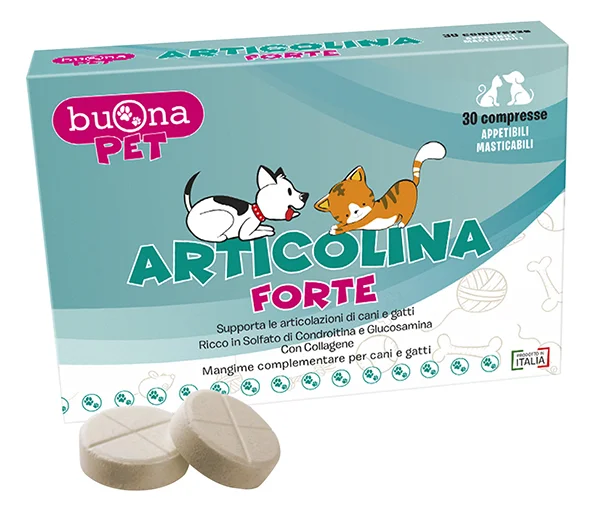 dottorbianchi2-2168320
