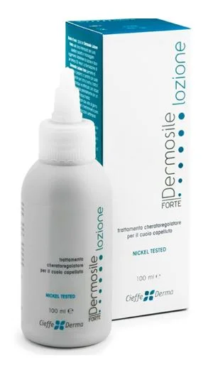 dottorbianchi2-2168446