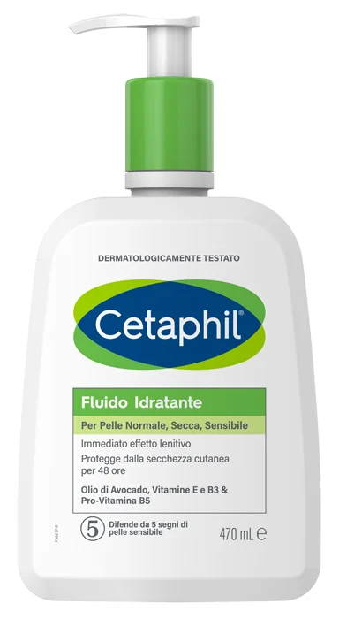 dottorbianchi2-2168514