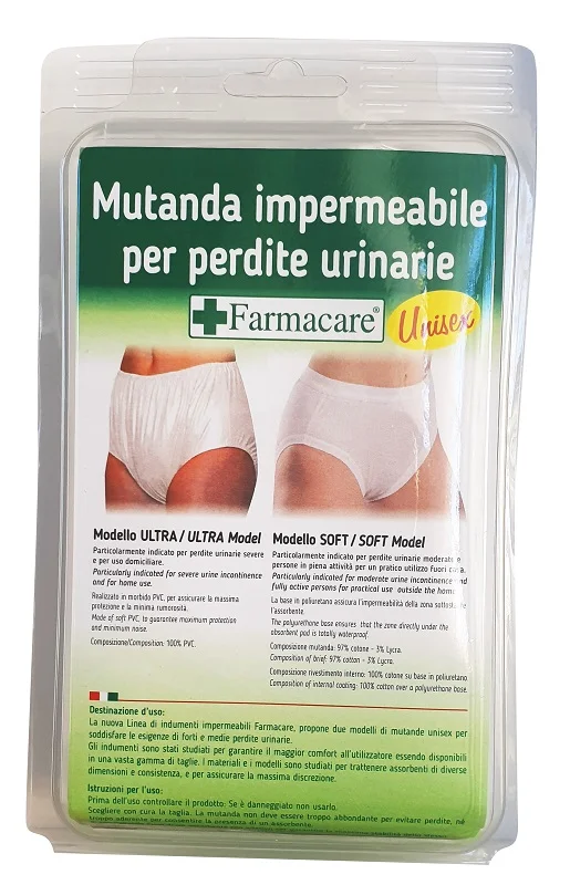 dottorbianchi2-2168710