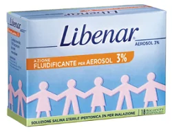 dottorbianchi2-2168729