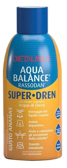 dottorbianchi2-2168794