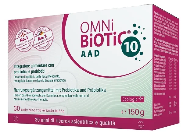 dottorbianchi2-2169831