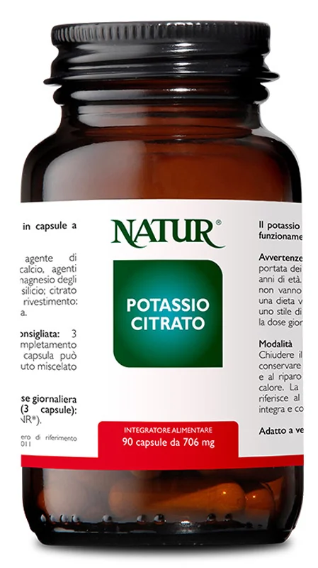 dottorbianchi2-2172305