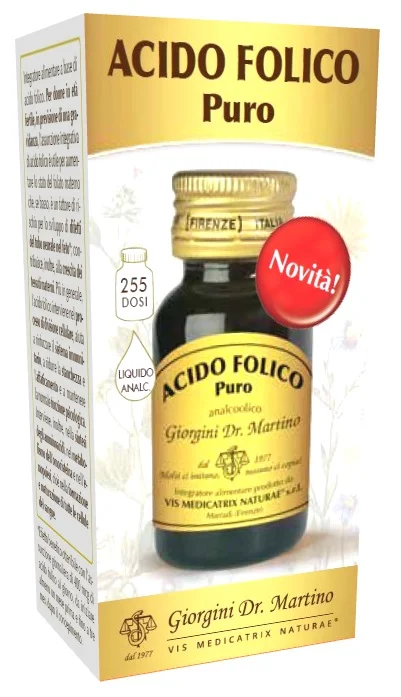 dottorbianchi2-2173697