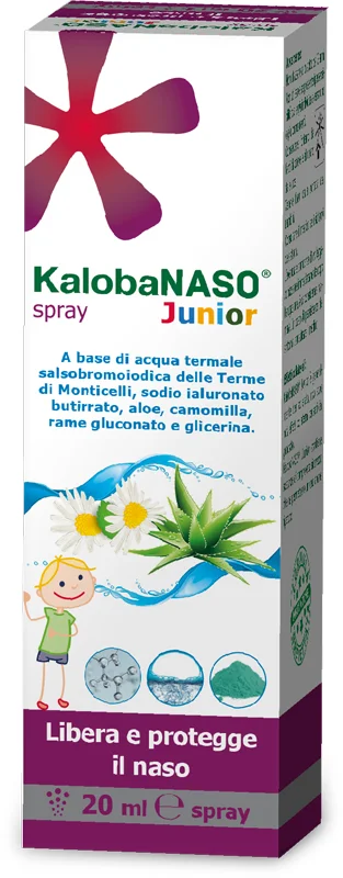 dottorbianchi2-2174837