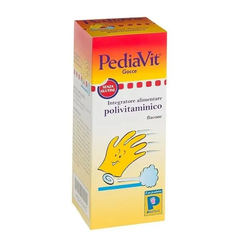 dottorbianchi2-2178959