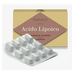 dottorbianchi2-2180237