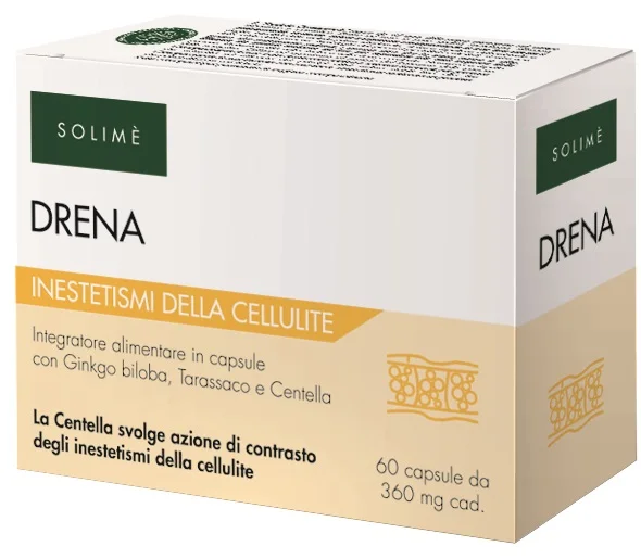 dottorbianchi2-2180686