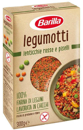 dottorbianchi2-2180830