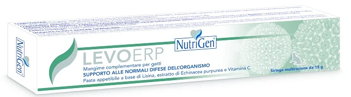 dottorbianchi2-2182604