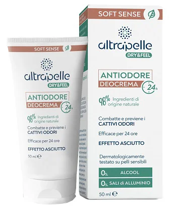 dottorbianchi2-2183580
