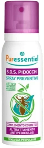 dottorbianchi2-2183670