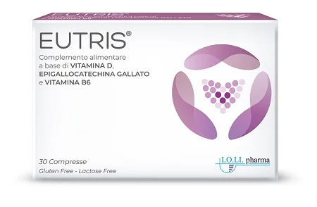 dottorbianchi2-2184829