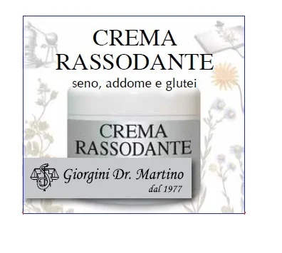 dottorbianchi2-2185075
