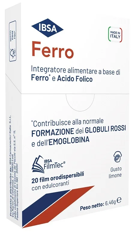 dottorbianchi2-2185513