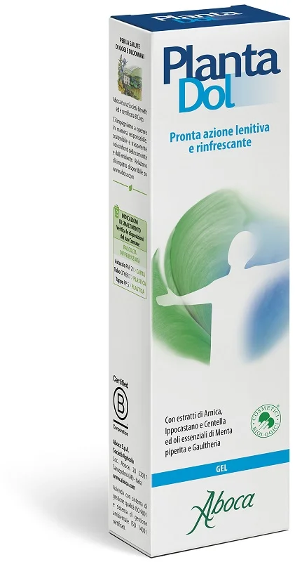 dottorbianchi2-2186090