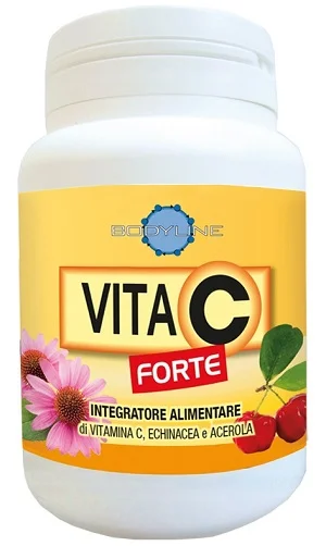 dottorbianchi2-2187201