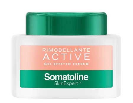 dottorbianchi2-2187874
