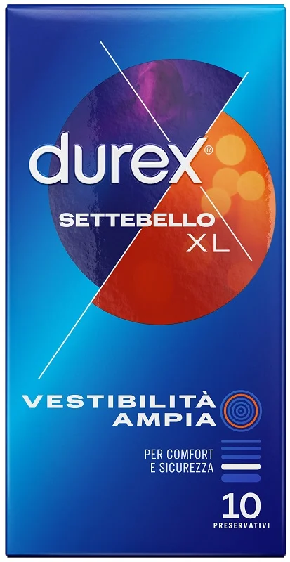 dottorbianchi2-2188700