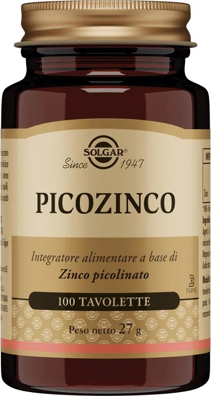 dottorbianchi2-2189557