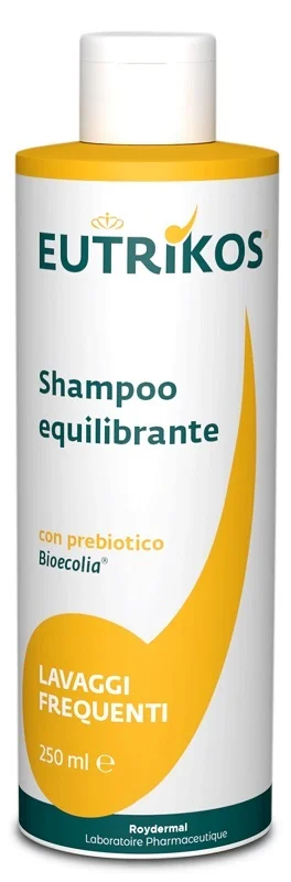 dottorbianchi2-2189654