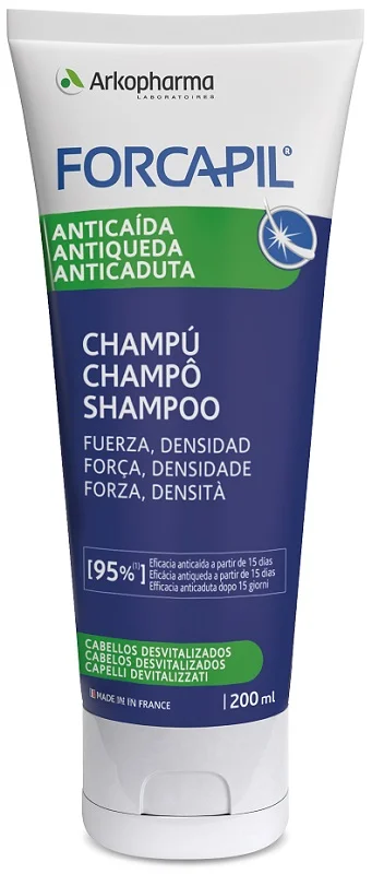 dottorbianchi2-2192676