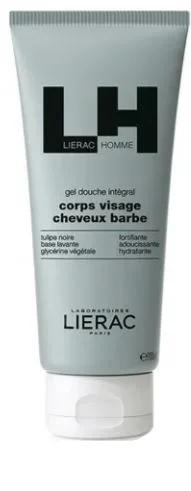 dottorbianchi2-2195789