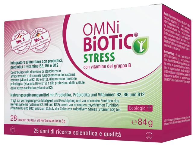 dottorbianchi2-2197891