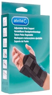 dottorbianchi2-2199141