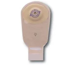 dottorbianchi2-2199525