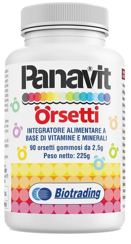 dottorbianchi2-2203499