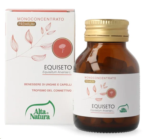 dottorbianchi2-2205461