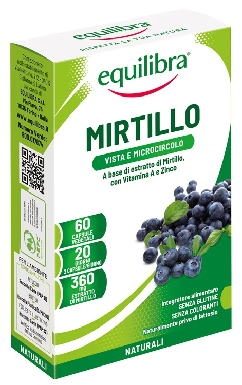dottorbianchi2-2205682