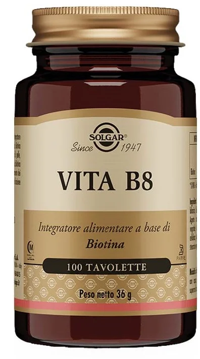dottorbianchi2-2206409
