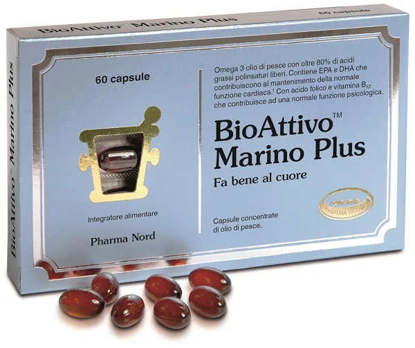 dottorbianchi2-2206517