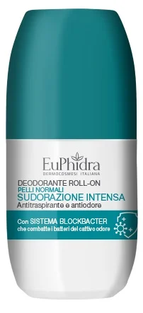 dottorbianchi2-2209186