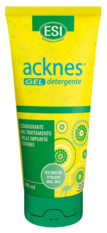 dottorbianchi2-2210371