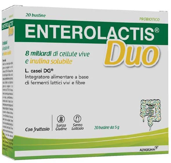 dottorbianchi2-2210412