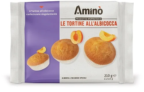 dottorbianchi2-2210782
