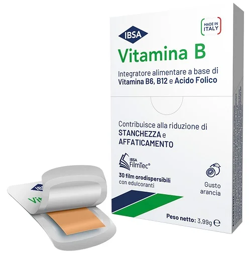 dottorbianchi2-2211055