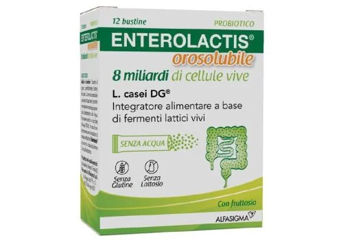 dottorbianchi2-2212087